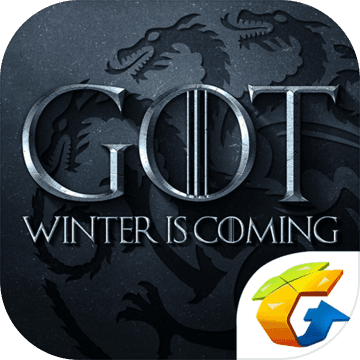 权力的游戏凛冬将至手游及娱乐先锋官方下载,实践分析解释定义|苹果_v4.484