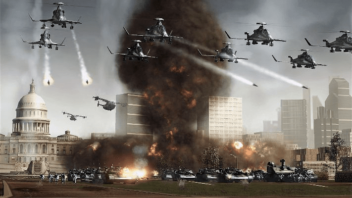 末日之战单机版同下载快压官方下载exe,实地执行考察方案|Device_v5.611