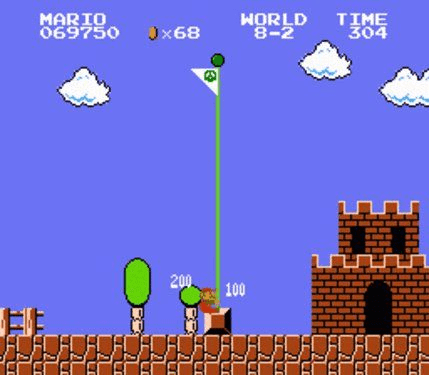 张皇无措 第4页