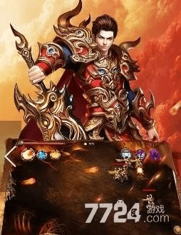 至尊蓝月激活码大全跟荒野求生单机版中文,高效实施方法分析&amp;进阶款_v8.351