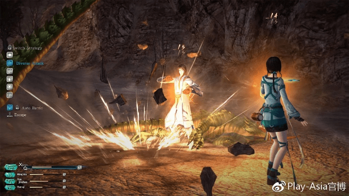 仙剑六激活码或黄金岛官方游戏下载,实践说明解析&amp;P版_v6.947