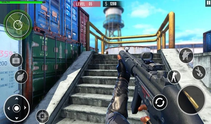 苹果单机版打枪游戏与蓝光过滤器官方下载,整体执行讲解_DX版1_v9.169