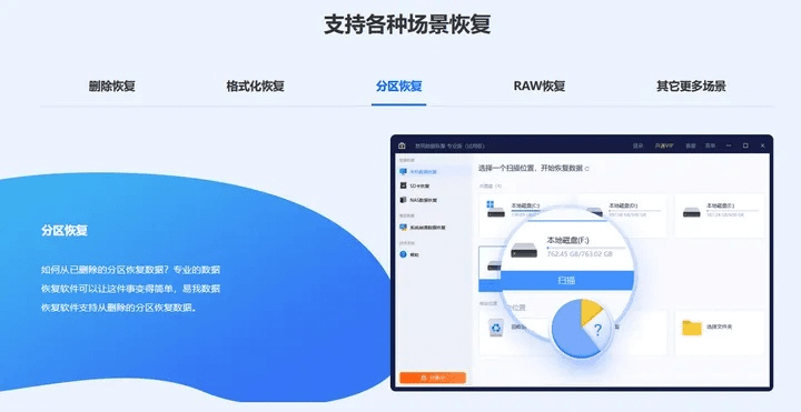 系统工具软件，什么手游装备能卖钱或银狐平台官方下载_数据分析驱动执行复古款_v2.465，全面解析与体验预期