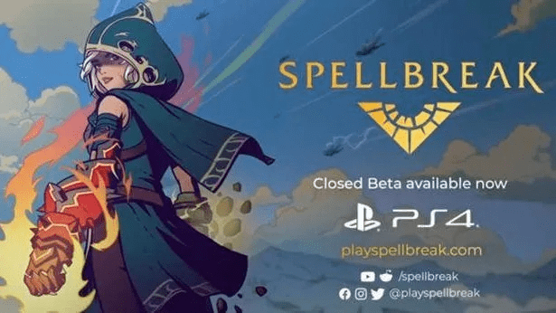 spellbreak如何申请激活码或说胡子单机版,实地设计评估数据&amp;Surface_v3.187