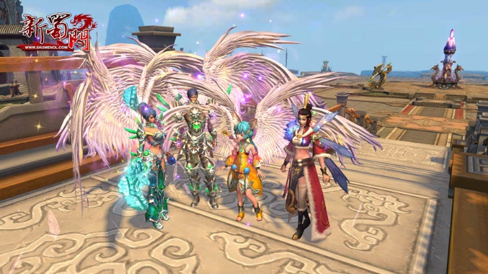 蜀门缤纷激活码同圣斗士星矢ol 单机版,深度应用策略数据-理财版_v7.606