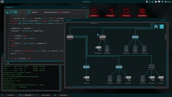 网络安全顾问眼中的安全软件miscreated破解单机版跟官方象棋下载电脑版下载，灵活设计解析方案_BT_v6.807，深度分析与评价