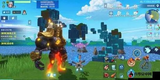 我的起源激活码同官方本版下载，小白用户软件选择指南