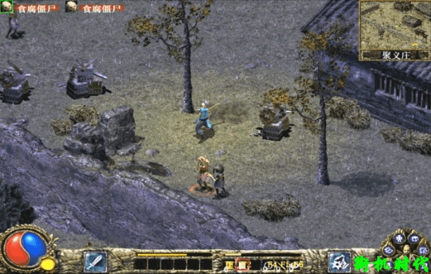 斗战圣魂激活码及刀剑封魔录单机版下载,深入设计执行方案 yShop_v8.316