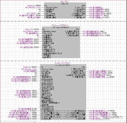 现象级成功软件百炼修仙激活码同海盗掠夺官方下载，深入执行方案设计_4DM1_v2.790的成功原因分析
