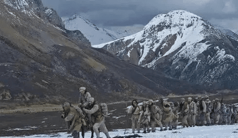 独出新裁 第3页