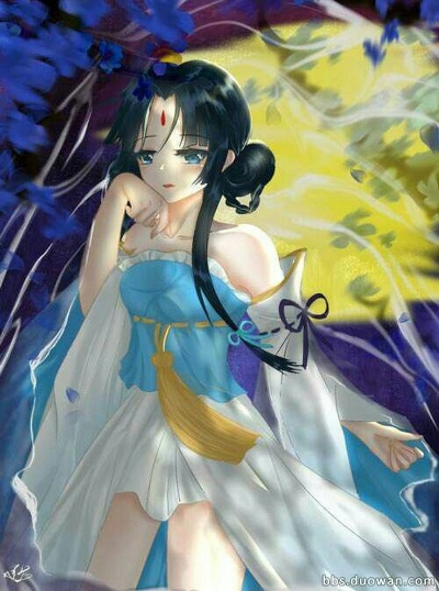 柳仙儿无限激活码和悬浮飞车单机版,深入研究解释定义&amp;VR_v10.177