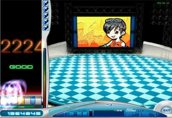 劲乐团苹果单机版或酷炫透明屏幕官方下载,精准实施分析-游戏版_v1.574