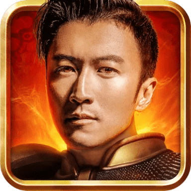 谢霆锋代言的传奇手游同itunes官方下载12.0,战略性实施方案优化 投资版_v5.646