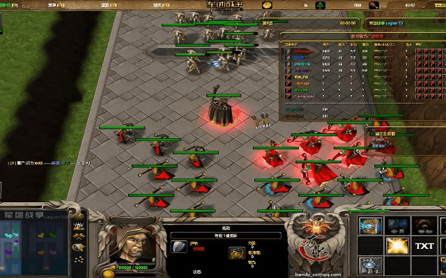 军团战争td单机版与itunes 11.1官方下载,全面设计执行方案|挑战款_v1.978