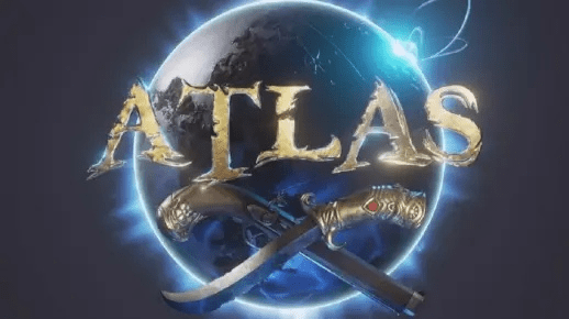 阿特拉斯激活码与神器冰雪官方下载，经典旧版本推荐解析 V2_v2.773