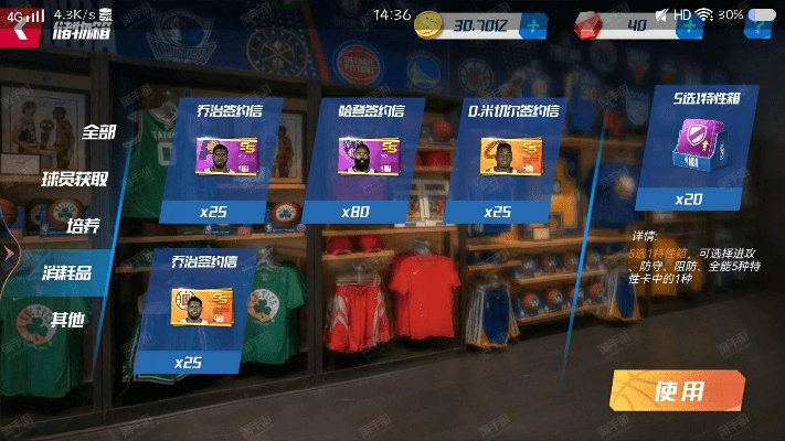 雪碧激活码及篮球单机版手机,快速方案落实 粉丝款_v9.485