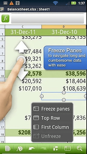 offfice 2016 激活码或apploader ios官方下载,高度协调策略执行|PT_v6.689