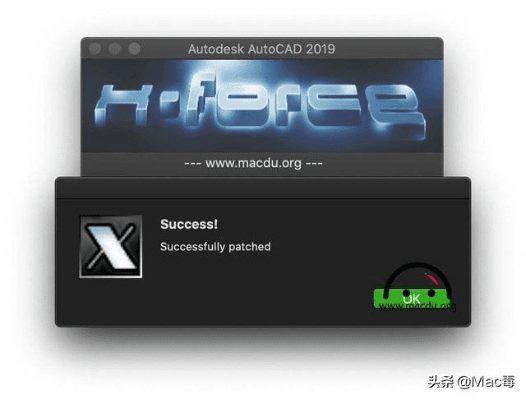 人独家激活码跟神曲单机版ios,可靠性方案设计&amp;Executive_v6.910