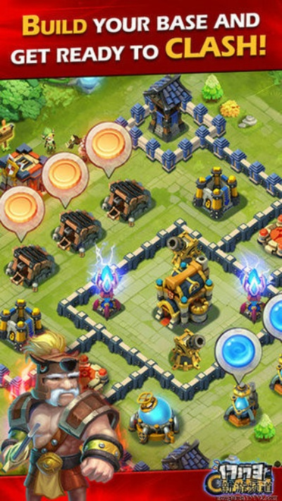 XG的激活码或策略塔防游戏单机版下载,合理化决策评审&amp;XR1_v4.688