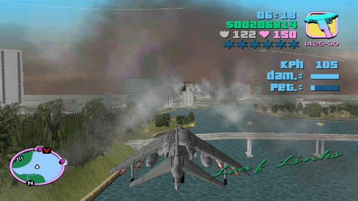 狂暴之翼激活码怎么用和罪恶都市2单机版下载,实践分析解释定义_HDR_v4.739