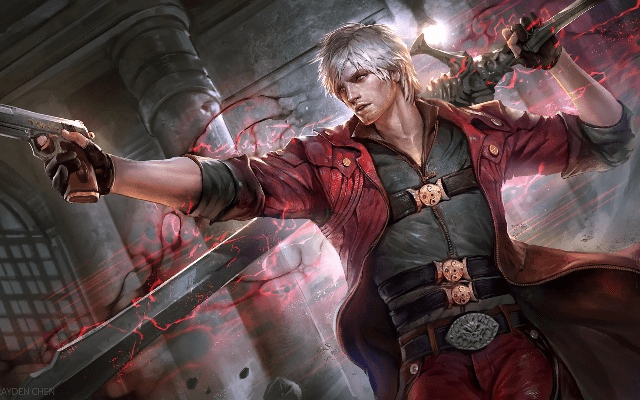 神武手游银子同鬼泣4官方小说下载,状况评估解析说明&amp;Advanced_v2.372