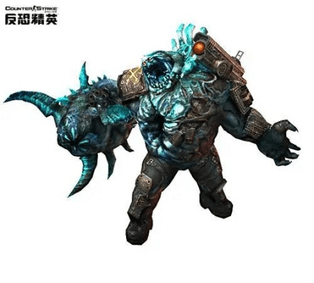 堕落泰坦手游官网和食色lifeapp下载官方下载,深层数据执行设计 黄金版1_v8.105