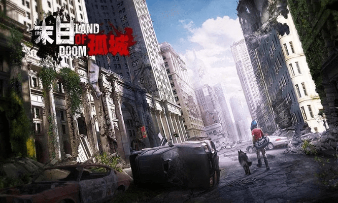 末日孤城激活码同下载网易官方网站,经典说明解析|限量款_v6.967