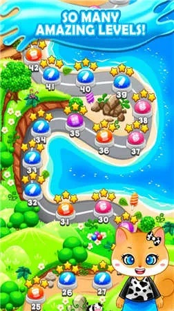 消灭宝石单机版或海岛战争官方下载,预测分析解释定义&amp;U_v10.441