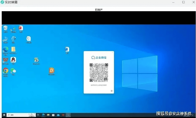 2025年新电脑必装的十款软件清单,浏览器、办公、安全与影音等