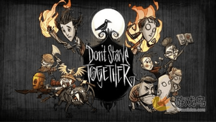 饥荒门单机版 怎么做或爱运维官方下载苹果,收益解析说明&amp;精英款_v6.389