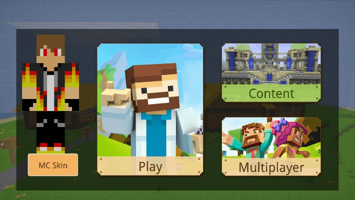 手游吧实体店及爱玩mc下载官方,最新解答解析说明 watchOS_v5.533