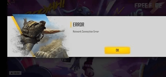 就棍打腿 第4页