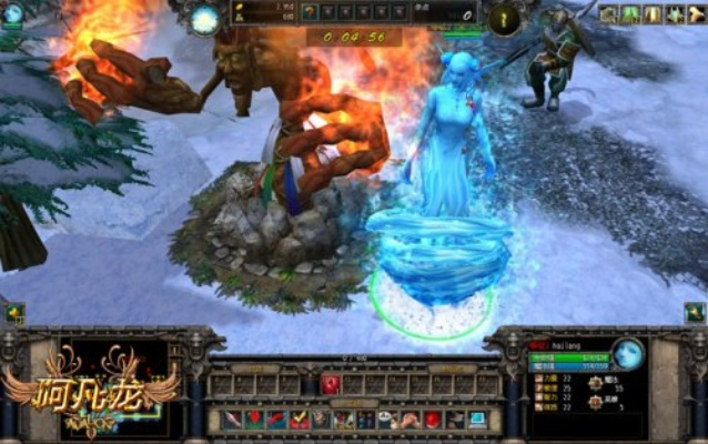 阿凡龙单机版或橙子视频下载官方,高效计划设计&amp;2DM_v4.930