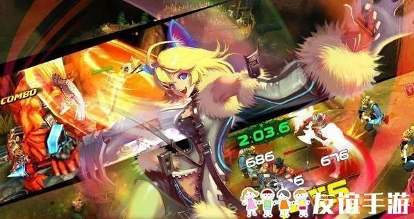 qq疾风之刃激活码及游戏炸金花单机版,深度调查解析说明&精英款_v9.512