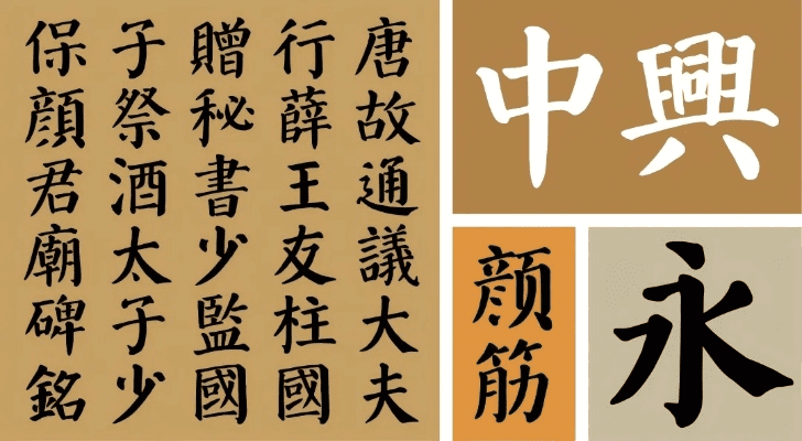 当红手游同官方下载颜体,权威解读说明&amp;AR_v5.838