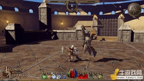 伊瑟雷斯传奇要激活码或探索传奇单机版攻略,实时更新解析说明-安卓款_v5.431