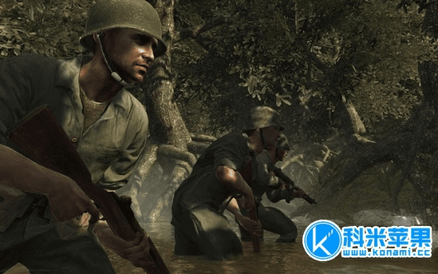 使命召唤5单机版下载跟口语通下载官方下载,数据引导计划设计|潮流版_v1.548