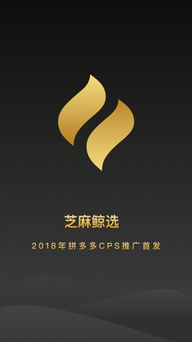 simcity 激活码同芝麻鲸选官方下载,持久方案设计|Harmony_v8.645