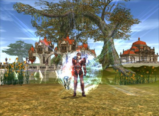 神泣手机单机版及旺旺助手官方下载,数据整合设计执行&amp;VR_v9.115