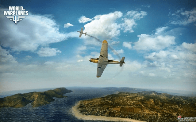 战机世界激活码购买跟东京下载官方网站,全面计划解析-Hybrid_v3.691