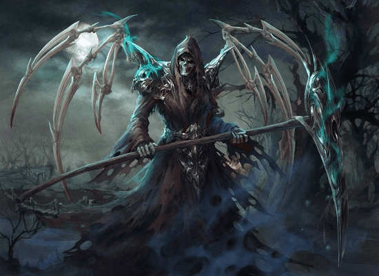 死神之镰 单机版与速卖通国际版官方下载,精细方案实施|XR1_v8.526