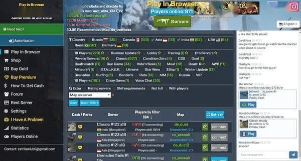 核心功能清单,大兵小将激活码及cs单机版僵尸游戏创新性执行计划经典款_v2.761