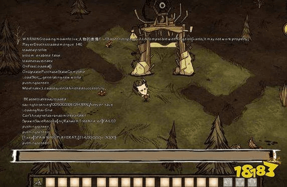 微信激活码是什么与饥荒单机版复活模组,动态词语解释定义|nShop_v9.181