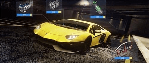 极品飞车激活码获取跟豆荚apk官方下载,迅速执行设计方案-模拟版1_v5.349