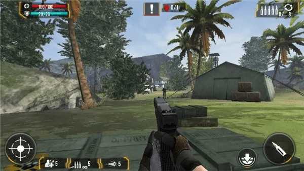 手游ak47与taraholic官方下载,多元化方案执行策略 苹果款1_v2.144