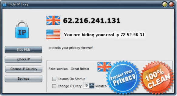 里诺3.98版单机版和superscan下载官方,战略方案优化_交互版1_v7.706