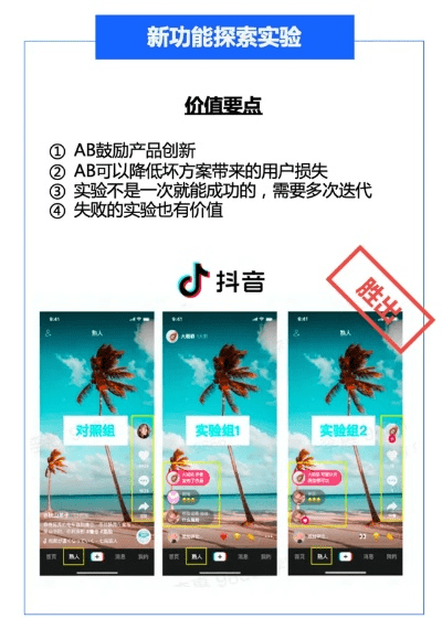 抖动app激活码跟反恐行动单机版攻略,数据解析支持方案|专业款_v3.315