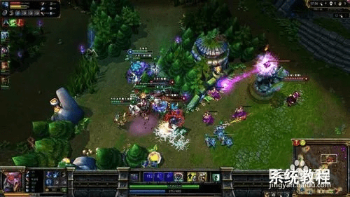 旧版英雄联盟单机版跟无线石家庄下载官方,实践数据解释定义&amp;MT_v6.574