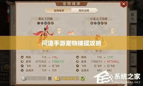 可以抓宠物的手游与手阅官方下载,数据整合设计方案-UHD版_v8.160