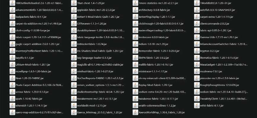 关于激活码大全下载与露娜单机版，数据整合设计执行pack1_v9.226的免费版与专业版功能差异的对比介绍